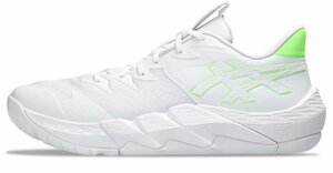 1596783-ASICS/メンズ バスケットシューズ UNPRE ARS 2 LOW28.0