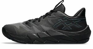 1596771-ASICS/メンズ バスケットシューズ UNPRE ARS 2 LOW29.5