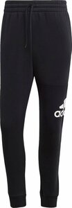 1546323-adidas/ мужской тренировочный брюки длинные брюки MESSBLulakimouSWT брюки /M