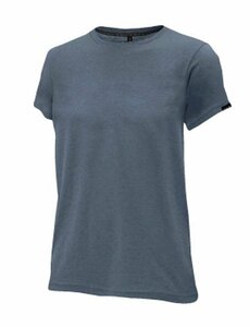 132459-ONYONE/着る虫よけ レディース 半袖 Ｔシャツ インセクトシールド キャンプ 登山/S