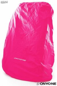 41217-ONYONE/ упаковка покрытие альпинизм высокий King водонепроницаемый рюкзак покрытие /45L