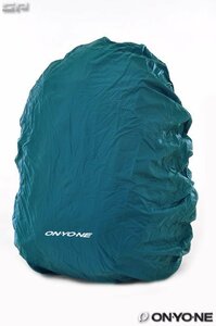 1377749-ONYONE/ упаковка покрытие альпинизм высокий King водонепроницаемый рюкзак покрытие /45L