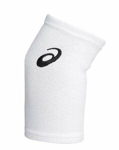 743811-ASICS/ elbow sleeve volleyball /L