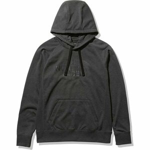 1455349-THE NORTH FACE/メンズ カラーヘザードスウェットフーディ パーカー/M