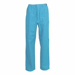 624738-ONYONE/ мужской breath Tec дождь брюки уличный брюки непромокаемая одежда альпинизм непромокаемая одежда /S