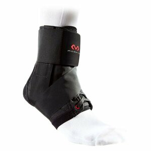 539136-makdabido/ strap ankle guard pair neck supporter 1 piece insertion left right combined use /S