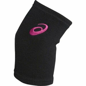 743815-ASICS/ elbow sleeve volleyball /L