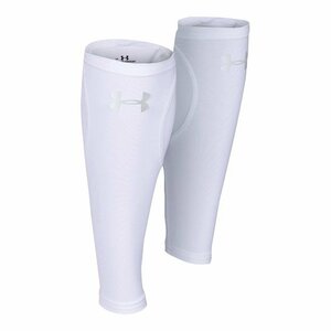 675888- Under Armor / car f sleeve ... is . supporter compression inner /SM