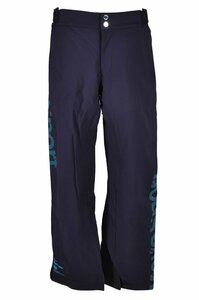 1525281-DESCENTE/メンズ スキーウェア スノーパンツ MOVE SPORT S.I.O PANTS/