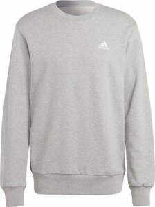 1478043-adidas/ мужской спорт одежда Esse n автомобиль ru вырез лодочкой тренировочный /XL