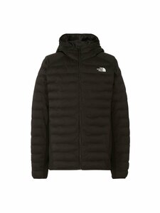 1532274-THE NORTH FACE/メンズ Red Run Hoodie レッドランフーディ ランニング