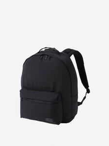 1590428-THE NORTH FACE/METRO SCAPE DAYPACK デイパック リュックサック バ