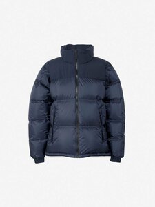 1531751-THE NORTH FACE/GTX Nuptse Jacket メンズ ゴアテックス ヌプシ ダウ