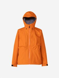 1590861-THE NORTH FACE/メンズ ハイカーズジャケット 防水シェルジャケット アウター アウトドア/M