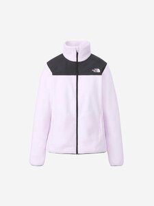 1589912-THE NORTH FACE/レディース マウンテンバーサマイクロジャケット フリースジャケット ア