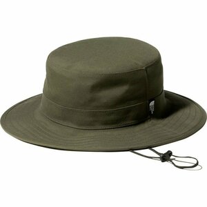 1453506-THE NORTH FACE/GORE-TEX Hat ゴアテックスハット メンズ レディース アウ