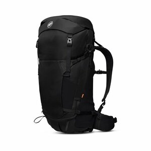 1354964-MAMMUT/Lithium 40 ハイキング バックパック リュック/40L