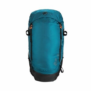 1190949-MAMMUT/Ducan 30 バックパック ハイキング/30L