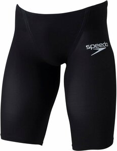 1243568-SPEEDO/ファストスキンプロスリージャマー メンズ 競泳水着 FINA承認 レーシング/O