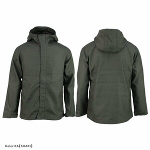 1114627-PHENIX/SPARK SHIELD 3IN1 JACKET メンズ アウトドア ジャケット アウ