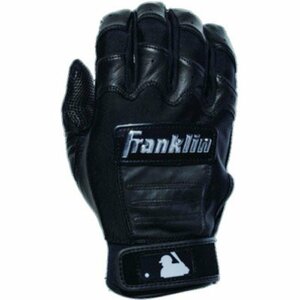 1507713-franklin/CFX PRO CHROME バッティンググローブ 手袋/S