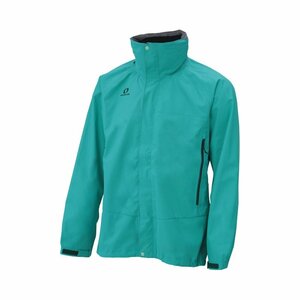 624274-ONYONE/ мужской уличный жакет mountain жакет непромокаемая одежда непромокаемая одежда альпинизм /M