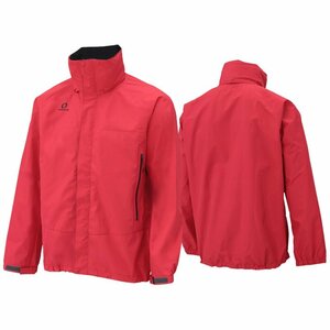 624272-ONYONE/ мужской уличный жакет mountain жакет непромокаемая одежда непромокаемая одежда альпинизм /M