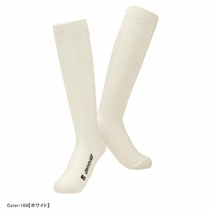 1119249-ONYONE/腱力 あしぢから ソックス TEAM SPORTSL26-28cm