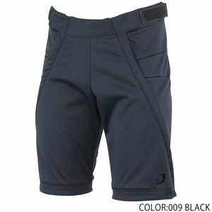 885086-ONYONE/[予約商品] Jr SHORT PANTS 19-20新作160