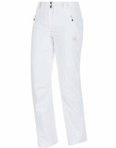 923700-MAMMUT/Nara HS Pants Women レディース スキー ウエア パンツ/38sho