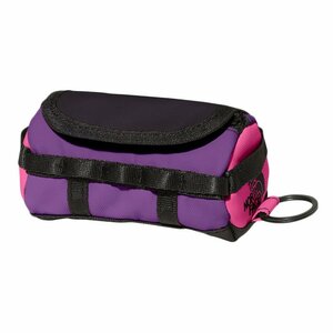 1609023-THE NORTH FACE/BCダッフルXXS BC Duffel XXS ポーチ 小物収納F