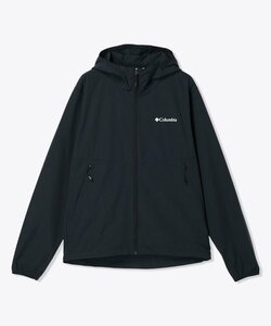 1595584-Columbia/メンズ ライトキャニオンソフトシェルジャケット ウィンドジャケット アウトドア アウター/XL