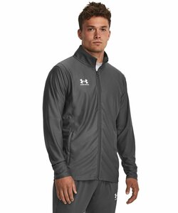 1574223-UNDER ARMOUR/UA コーチ トラックジャケット ジャージジャケット トレーニングウェア