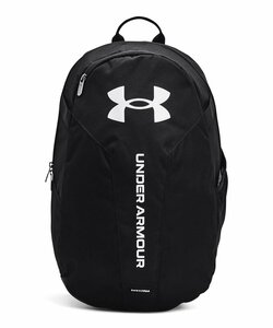 1472283-UNDER ARMOUR/UAハッスル ライト バックパック リュックサック スポーツバッグ/ONE