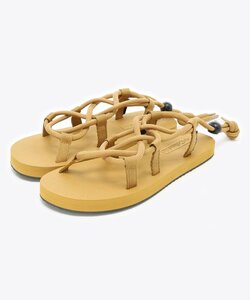 1360430-Columbia/Unisex CUSCOPIA SANDAL II アウトドアサンダル ビーチ/2