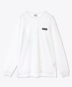 1594562-Columbia/メンズ ニューファウンドガーデンロングスリーブティー 長袖Tシャツ アウトドア トップス/XL