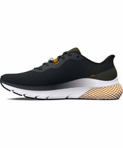 1527127-UNDER ARMOUR/UAホバー タービュランス2 ワイド26.0_画像3