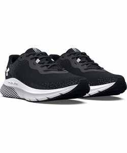 1527119-UNDER ARMOUR/UA ho bar ta-byu Ran s2 wide 27.0