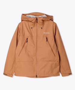 1502215-Columbia/wi men's mountain za-ko- ring III jacket lady's outdoor wear 