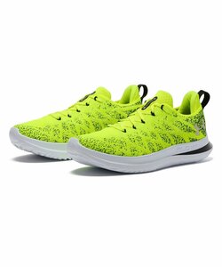 1576177-UNDER ARMOUR/UA Velo City 3 мужской бег обувь спорт jo серебристый gfi