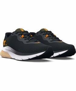 1527133-UNDER ARMOUR/UAホバー タービュランス2 ワイド29.0