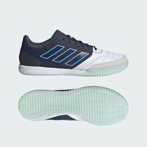 1544070-adidas/メンズ トップサラ コンペティション フットサルシューズ/26.5