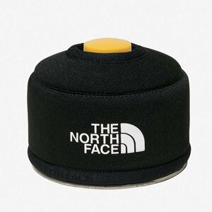 1532035-THE NORTH FACE/ODCANCOVER250F