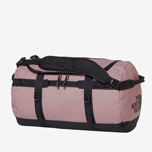 1531979-THE NORTH FACE/BC Duffel S BCダッフルS ダッフルバッグ リュックサック