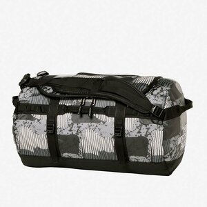 1531978-THE NORTH FACE/BC Duffel S BCダッフルS ダッフルバッグ リュックサック