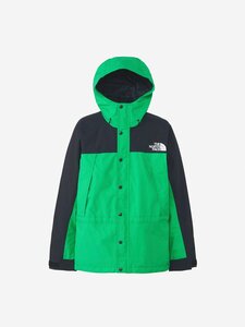 1590978-THE NORTH FACE/メンズ マウンテンライトジャケット アウター レインジャケット マウンテンパーカー/L