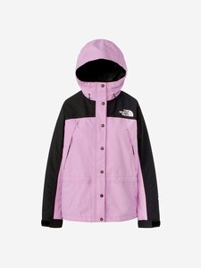 1591110-THE NORTH FACE/レディース マウンテンライトジャケット アウター 防水 シェルジャケッ