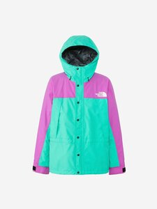 1590970-THE NORTH FACE/メンズ マウンテンライトジャケット アウター レインジャケット マウンテンパーカー/L