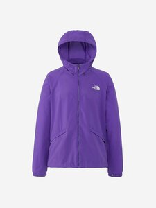 1590899-THE NORTH FACE/TNF Be Free Jacket メンズ アウトドア アウター ジャケット/XL