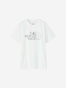 1590123-THE NORTH FACE/メンズ ショートスリーブビッグロゴティー 半袖 Ｔシャツ トップス/M